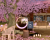 spring cofffe cafe bndl