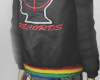 ♗ Records