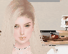 Ocelfa Blonde