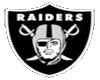 RS-Raiders