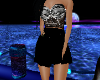 Conjunto L.O.B.O