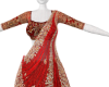 Q| Viraj wedding Lehenga