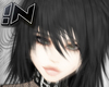 !N│ Devil Town