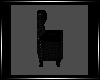 [N] Black Chair Avatar