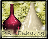 PSL Glass Bottles Enh 2