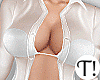 T! White Hot Shirt RLL