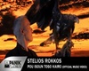 New Stelios Rokkos