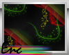 Enc. Reggae Sofa 2