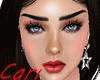 CC- BLAIR HEAD ALLY