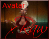 xRaw| Queen | Avatar