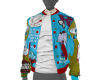 Skullz$Letterman 2