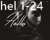 Adele - Hello