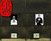 Range Targets 3