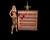 Ds Dresser