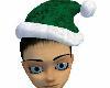 Santa Hat