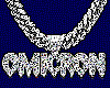 OMI Cstm Chain