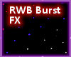 Viv: RWB Floor Burst FX