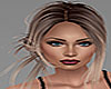 Umaniti Sandy Blonde