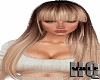 Darchellie Blonde
