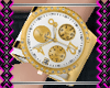 [L] Swatch Gold