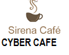 Sirena Café 