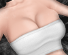 push up strapless drv