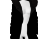 Agent Bea Winter Coat