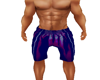 Men's Bathing Suit