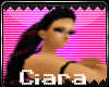 :Ciara:Red&Black Dunja!