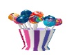 ~S~lollipops