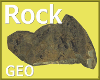 Rock Medieval