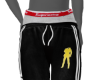 cop pants