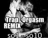 trap remix 