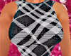 ✭ BB checkered