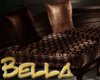Enc. Bella Sofa 2