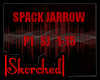 W&W- Spack Jarrow p1