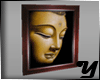 [ymd] Buddha_frame