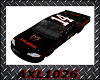 AXL1026 CUSTOM F RACECAR