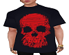 SKULL ☬