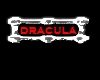 [KDM] Dracula