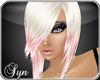 *SYN*Xenon*PlatPink