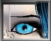 [NS] Blue ~ Eyes