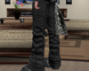 VG | Goth Cargo
