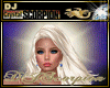 ETHLYN Platine