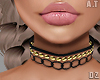 !A! Multi Choker!