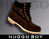 $ brown boots