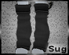 Sug* BlackLegWarmers[Paw