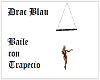 baile con trapecio DB