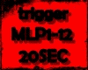 mou leipeis esu mikrouts