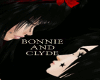 |N| Bonnie and Clyde
